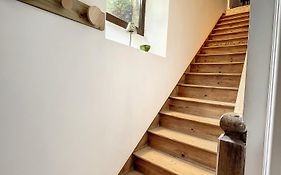Magnifique et confortable loft